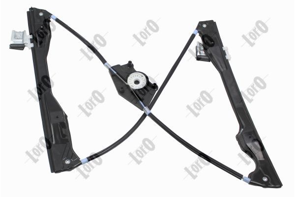 Fensterheber für 6Y1837461 SKODA FABIA I + Limo + Combi 99-08