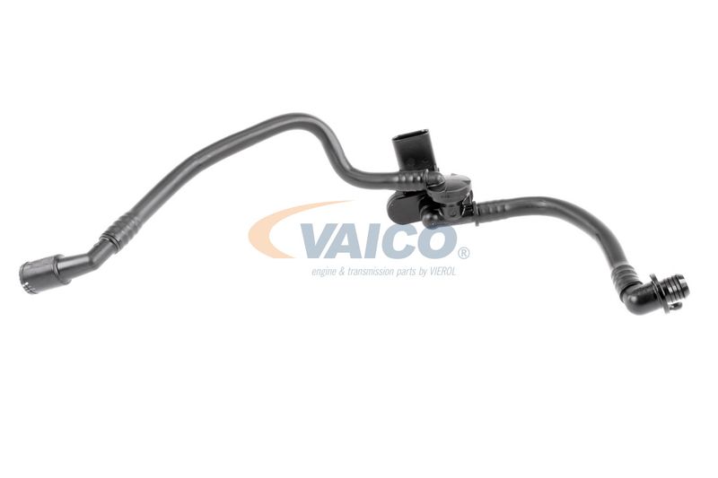 Unterdruckschlauch, Bremsanlage Vaico V10-3629 für Audi Skoda VW 03->