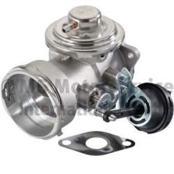 Agr-Ventil Pierburg 7.24809.20.0 für Audi Ford Skoda VW A6 + 00-10