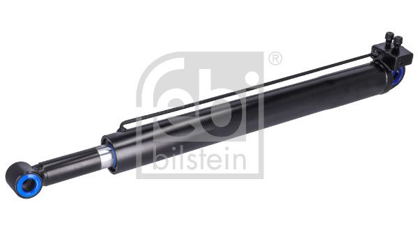 Febi Bilstein 44637 Kippzylinder, Fahrerhaus für Iveco S-Way 2002->