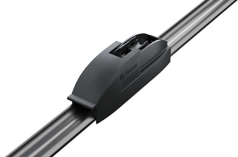 Bosch 3397006803 Wischblatt Vorne für Trezia Toyota Yaris 2011-2014
