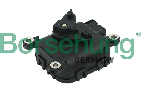Borsehung B11456 Stellelement, Mischklappe für Skoda Superb 2000-2008