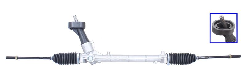 Lenkgetriebe für Skoda Citigo 1.0 VW UP BL1 BL2 1.0 Seat Mii 11->