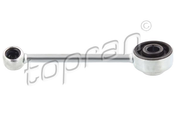 Wähl Schaltstange für 2454F5 CITROEN PEUGEOT XSARA + Break + 98-15