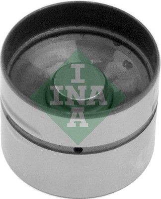 Schaeffler INA 420004710 Ventilstößel für Audi 100 C4 1988-2010