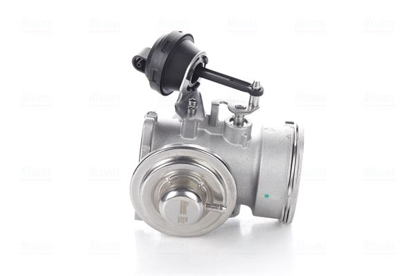 AGR-Ventil für YM219D475AA AUDI FORD SKODA VW A6 + Avant + A4 + 00-10