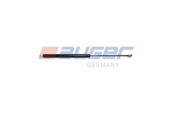 Auger Gasfeder, Frontklappe für Iveco P/Pa Turbotech 1984-1993
