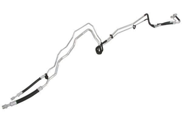 Thermotec Ktt160144 Hochdruckleitung, Klimaanlage für VW 2003-2024