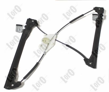 Fensterheber für 1M0837462A LEON 1M TOLEDO II 1M 98-05
