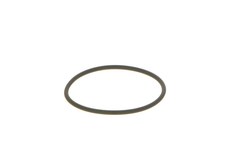 Bosch F00N201306 Dichtring