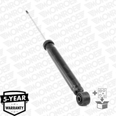 Stoßdämpfer für 1K0513029CA 1K0513029CB 1K0513029CE AUDI 2003-2022