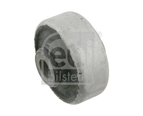 Lagerung, Lenker für 6R0407181B 8N0407181B AUDI SKODA VW 1998-2018
