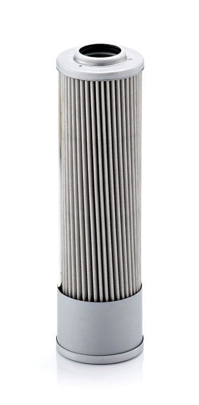Mann-Filter H618 Filter, Arbeitshydraulik für Fendt Farmer GT 1976->