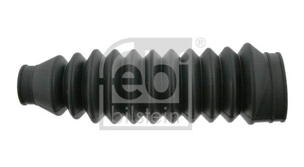 Febi Bilstein 05067 Faltenbalg, Lenkung Vorne Links oder Rechts