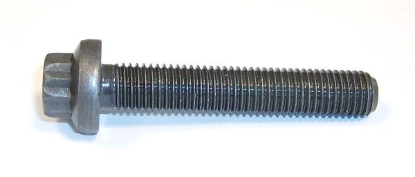 Schraube, Lagerbock-Kurbelwelle Elring 441.021 für Daewoo 82->