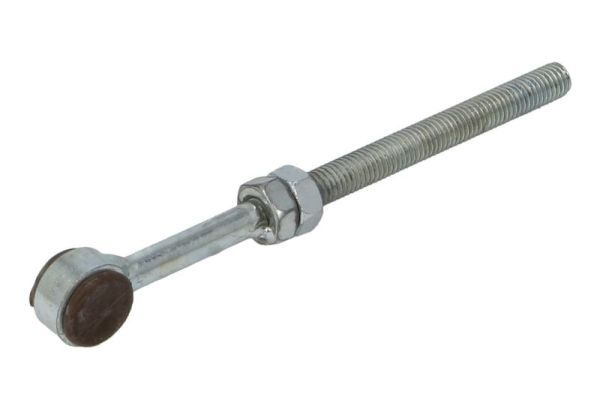 Pneumatics Zugstangengabel, Niveauausgleichsventil