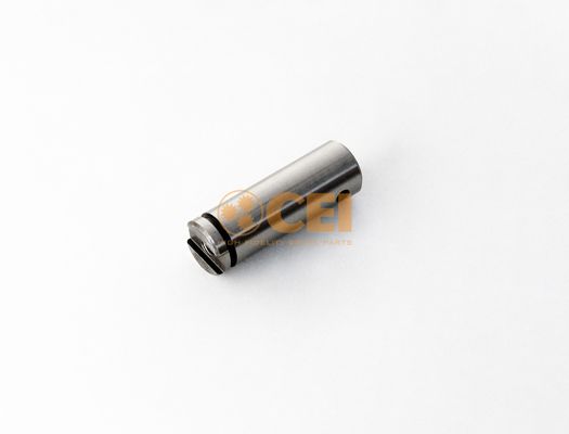 C.e.i. 107.153 Bolzen Hinten