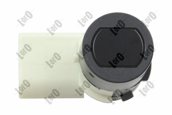 Sensor, Einparkhilfe Abakus 120-01-041 Vorne für Seat Chrysler 98-10