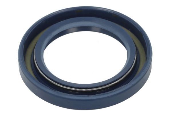 Engitech Wellendichtring, Nebenantrieb