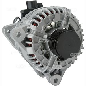 Hc-Cargo F032113640 Generator für Fiat Ducato Scudo Ulysse 1998->