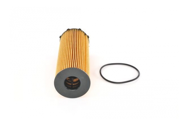 BOSCH ÖLFILTER