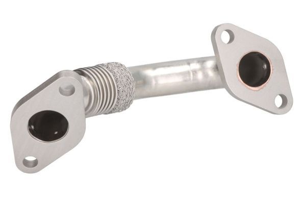 Engitech Rohrleitung, Agr-Ventil für VW Sharan Seat 2005-2010