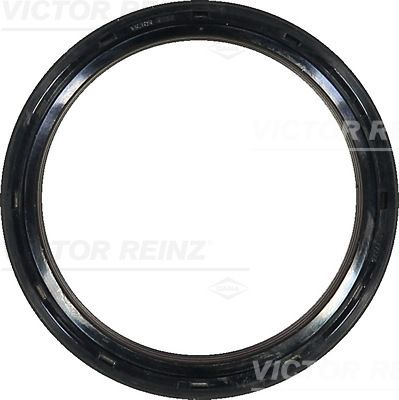 Victor Reinz 81-41219-00 Wellendichtring, Kurbelwelle für BMW 2006->