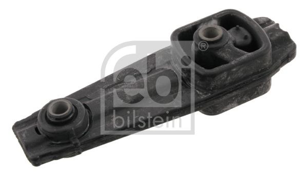 Lagerung, Motor für 1806.59 1806.84 1806.96 PEUGEOT CITROEN 2002->