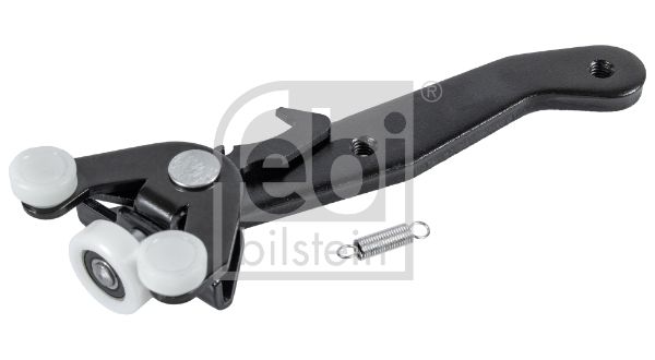 Febi Bilstein Rollenführung, Schiebetür Rechts für VW 2003-2024