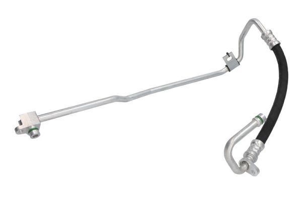 Thermotec Ktt160113 Hochdruckleitung, Klimaanlage für Fiat 2016->