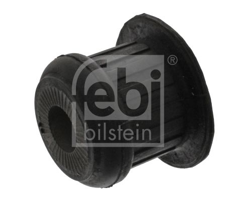 Lagerung, Motor für 8A0199415B 8A0199415C 8A0199415D AUDI 1988-2000