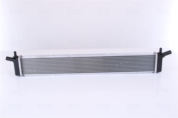 Kühler, Antriebsbatterie für G901002010 TOYOTA AURIS + Kombi 12-18