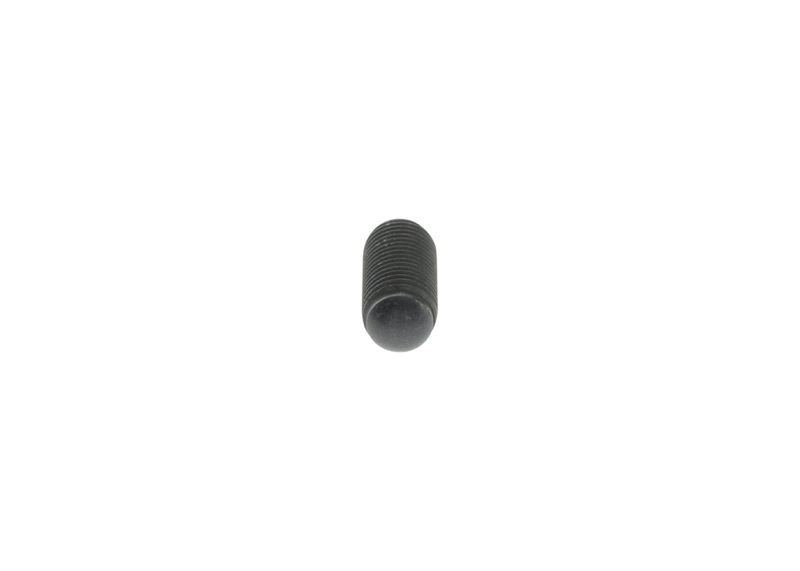 Bosch 1987972350 Justierschraube, Einspritzpumpe für Audi 2000-2013