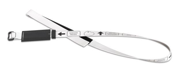 BH Sens Huf Reparatursatz, Radsensor (Reifendruck-Kontrollsys.)