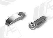 AE Fol159 Kipphebel, Motorsteuerung für Audi A4 B5 Limo 1996-2010