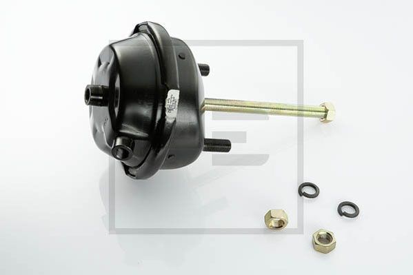 Membranbremszylinder PE Automotive 076.400-00a