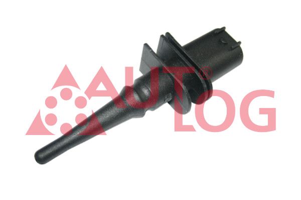 Autlog As3000 Sensor, Außentemperatur für BMW X5 X1 X6 X3 1994-2019
