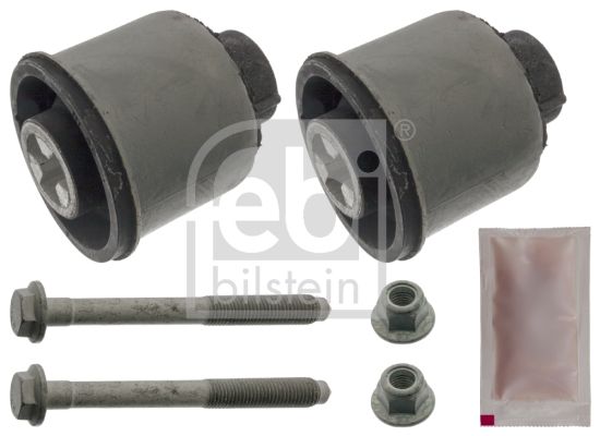 Lagersatz, Achskörper für 1J0501541C 1J0501541CS1 6R0501541A AUDI