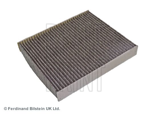 Blue Print Adt32552 Filter, Innenraumluft für Lexus ES Limo 2004->