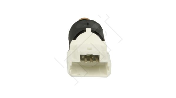 Bremslichtschalter Hart 543915 für Citroen Peugeot C2 + 96->