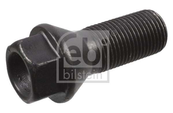 Radschraube für 36136774896 36136781151 36136890324 BMW ALPINA 2001->