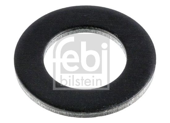 Febi Bilstein 30263 Dichtring, Ölablassschraube für Daihatsu 2002->