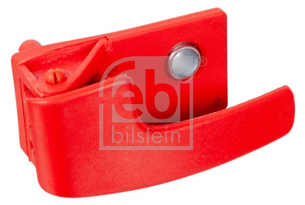 Febi Bilstein 38041 Staukasten Griff Rechts für Mercedes 1996->