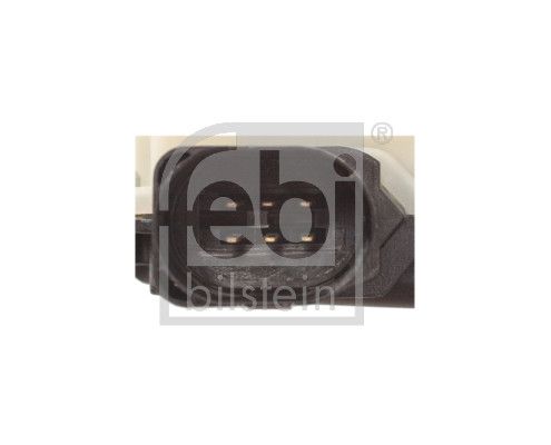 Türschloss für 3B4839016A SKODA VW SEAT OCTAVIA I Combi 1996-2001
