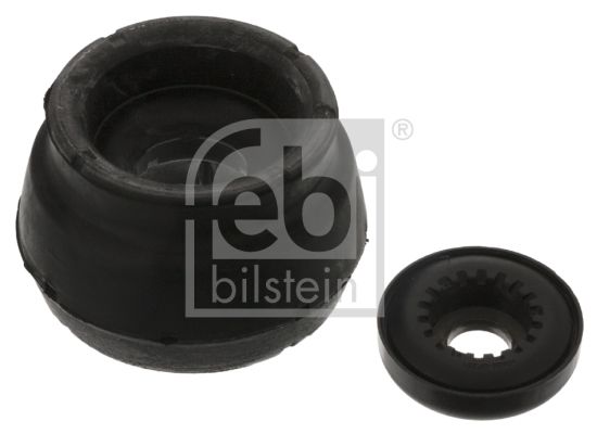 Federbeinstützlager für 9228 AUDI SKODA VW TT + Roadster + A3 + 96->