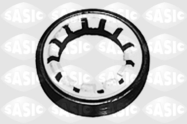 Wellendichtring, Differential für 312126 PEUGEOT 605 + 305 I + 77-04