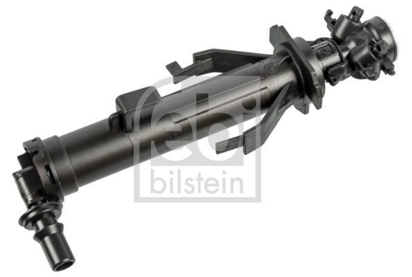 Febi Bilstein Waschwasserdüse, Scheinwerferreinigung Links für VW