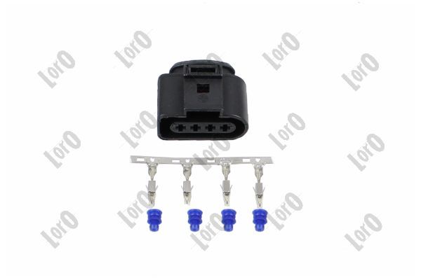 Abakus Reparatursatz, Kabelsatz für Audi TT A1 A3 Cabrio Q3 1996-2022