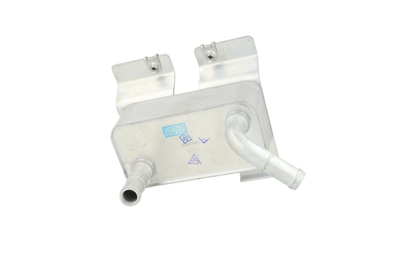 NRF 315001 Kühler, Antriebsbatterie für Hyundai Ioniq AE 2016-2022