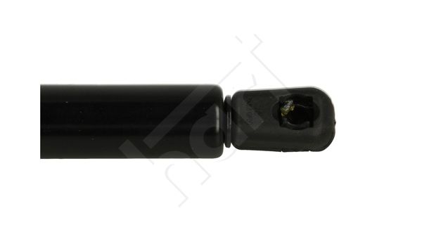 Gasfeder, Koffer Laderaum Hart 802613 für Fiat Doblo + Cargo 01-10